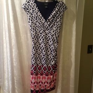 Classic Work or outing dress